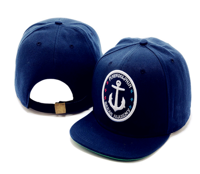 Akane fashion hat adult Snapback hat boy Snapback cap hip-hop cap baby baseball cap hip-hop sun hat Pink Dolphin Leopard Strapback
Akane fashion hat adult Snapback hat boy Snapback cap hip-hop cap baby baseball cap hip-hop sun hat Pink Dolphin Leopard Strapback