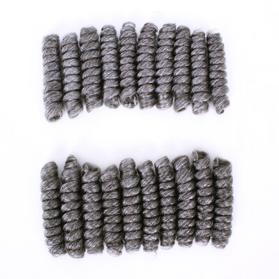 10&20Inch Curlkalon Crochet Hair Curly Bouncy Ombre Spirals Curled Tapered Cut Natural Hair Synthetic Hair Extensionsaniya
10&20Inch Curlkalon Crochet Hair Curly Bouncy Ombre Spirals Curled Tapered Cut Natural Hair Synthetic Hair Extensionsaniya