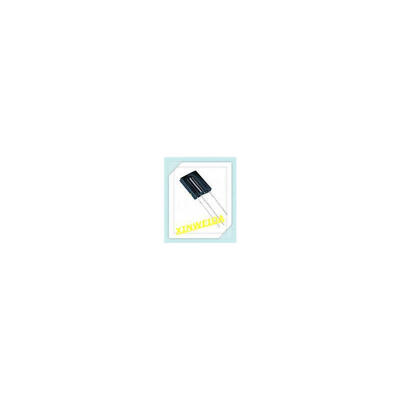 10pcs/lot tsop31238 p31238 sip3 GOOD qualtity HOT SELL .FREE SHIPPING.BUY IT DIRECT
10pcs/lot tsop31238 p31238 sip3 GOOD qualtity HOT SELL .FREE SHIPPING.BUY IT DIRECT