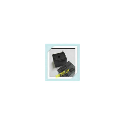 20pcs/lot crf1-s-dc12v-c crf1-s-dc12v crf1-s Good qualtity.HOT SELL .FREE SHIPPING.BUY IT DIRECT
20pcs/lot crf1-s-dc12v-c crf1-s-dc12v crf1-s Good qualtity.HOT SELL .FREE SHIPPING.BUY IT DIRECT