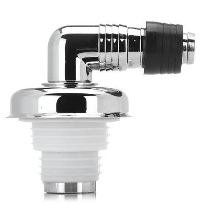 Submarine Submarine xsw-6 Washing Machine Special Connector Drain Pipe Connector Roller Turbine Washing Machine Universal Connector
Submarine Submarine xsw-6 Washing Machine Special Connector Drain Pipe Connector Roller Turbine Washing Machine Universal Connector