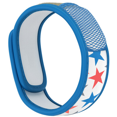 ParaKito mosquito repellent bracelet adult mosquito repellent mosquito bracelet wristband mosquito repellent waterproof 2 natural plant mosquito repellent blue star France import
ParaKito mosquito repellent bracelet adult mosquito repellent mosquito bracelet wristband mosquito repellent waterproof 2 natural plant mosquito repellent blue star France import