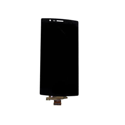 100 Tested Working For LG G4 H810 H818 H815 LCD Touch Screen Digitizer Assembly Replacement With Tools As Gift Free Shipping
100 Tested Working For LG G4 H810 H818 H815 LCD Touch Screen Digitizer Assembly Replacement With Tools As Gift Free Shipping