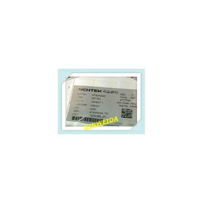 100pcs/lot RT8259GE SOT23-6 RT8259 Good qualtity.HOT SELL .FREE SHIPPING.BUY IT DIRECT
100pcs/lot RT8259GE SOT23-6 RT8259 Good qualtity.HOT SELL .FREE SHIPPING.BUY IT DIRECT