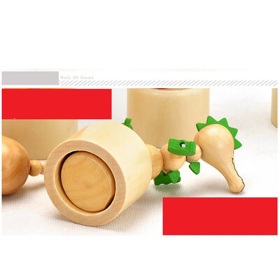 goki wooden traditional toys Clock bears / Mini Bead Frames / Floating ball / press and shake figures / Top with pull out string
goki wooden traditional toys Clock bears / Mini Bead Frames / Floating ball / press and shake figures / Top with pull out string