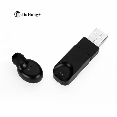 Bluetooth в ухе Беспроводная мини-наушники для наушников с USB-музыкой с магнитной зарядкой для мобильного телефона видеоигры ipod
Bluetooth в ухе Беспроводная мини-наушники для наушников с USB-музыкой с магнитной зарядкой для мобильного телефона видеоигры ipod
