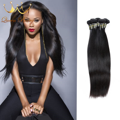 8A Straight 4pcs Malaysain 100% Unprocessed Human Hair Orignal Human Hair 8-28inch Natural Black Color
8A Straight 4pcs Malaysain 100% Unprocessed Human Hair Orignal Human Hair 8-28inch Natural Black Color