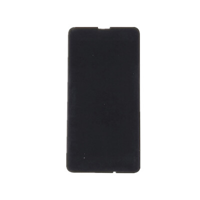 New Black For Nokia Lumia 630 635 LCD Display Touch Screen With Digitizer Assembly Replacement Parts Free Shipping With Tools
New Black For Nokia Lumia 630 635 LCD Display Touch Screen With Digitizer Assembly Replacement Parts Free Shipping With Tools
