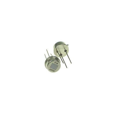 10PCS free shipping 100% new original new original RE200B human pyroelectric infrared sensor
10PCS free shipping 100% new original new original RE200B human pyroelectric infrared sensor