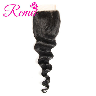 Rcmei 8A Hair Loose Wave 44 Inch Free Part Hair Peruvian Virgin Human Hair Weave 100 Unprocessed
Rcmei 8A Hair Loose Wave 44 Inch Free Part Hair Peruvian Virgin Human Hair Weave 100 Unprocessed