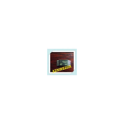 50pcs/lot m95640wq m95640w m95640 95640 SOP8 Good qualtity.HOT SELL .FREE SHIPPING.BUY IT DIRECT
50pcs/lot m95640wq m95640w m95640 95640 SOP8 Good qualtity.HOT SELL .FREE SHIPPING.BUY IT DIRECT