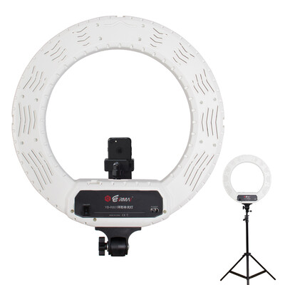 Rima (EIRMAI) YB-R801 Модернизация Светодиодная фотография Светлое кольцо Фотография Заполняет свет Портретное фото Крытое освещение Съемка Мобильный телефон Сами красоты Красота Живая белая
Rima (EIRMAI) YB-R801 Модернизация Светодиодная фотография Светлое кольцо Фотография Заполняет свет Портретное фото Крытое освещение Съемка Мобильный телефон Сами красоты Красота Живая белая