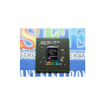1pcs/lot NF-G6150-N-A2 update version computer chips new&original electronics kit in stock ic
1pcs/lot NF-G6150-N-A2 update version computer chips new&original electronics kit in stock ic