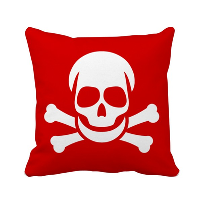 Poisoning Red Square Warning Mark Square Throw Pillow Insert Cushion Cover Home Sofa Decor Gift
Poisoning Red Square Warning Mark Square Throw Pillow Insert Cushion Cover Home Sofa Decor Gift