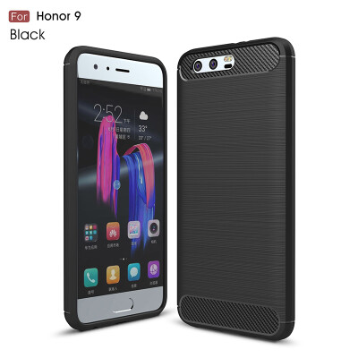 Углеродного волокна матовый Силикон чехол на huawei honor 9 хуавей хонор 9 (5.15дюймов) случае прочная Броня чехлы бампер чехла
Углеродного волокна матовый Силикон чехол на huawei honor 9 хуавей хонор 9 (5.15дюймов) случае прочная Броня чехлы бампер чехла