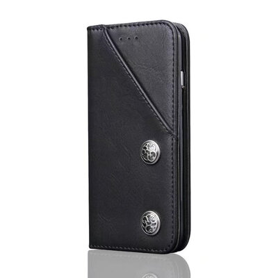 Adtismark For iphone x Case Genuine Leather Case for iphone X Cover Fashion Design Magnetic Wallet Card Slot Phone Bag free ship
Adtismark For iphone x Case Genuine Leather Case for iphone X Cover Fashion Design Magnetic Wallet Card Slot Phone Bag free ship