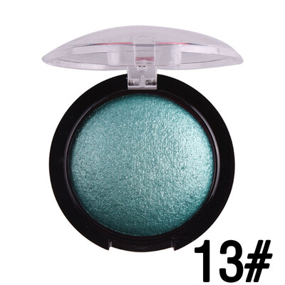 New Beauty 30 Mixed Colors Nail Powder Pigment Glitter Mineral Spangle Eyeshadow Makeup
New Beauty 30 Mixed Colors Nail Powder Pigment Glitter Mineral Spangle Eyeshadow Makeup
