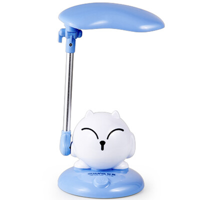 GUANYA LED student bed table lamp Studying relaxtion Touch-Sensitive Control Panel white light
GUANYA LED student bed table lamp Studying relaxtion Touch-Sensitive Control Panel white light