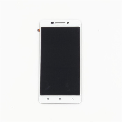 High Quality For Lenovo A5000 LCD Display Screen With Touch Screen Digitizer Assembly Replacement Parts Free Shipping With Tools
High Quality For Lenovo A5000 LCD Display Screen With Touch Screen Digitizer Assembly Replacement Parts Free Shipping With Tools