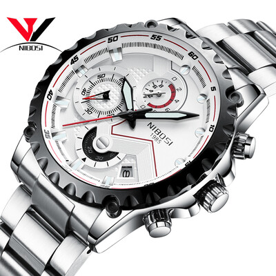 Military Watch Men Waterproof Sport Watch For Mens Watches Top Brand Luxury Sports Quartz Wristwatches Stainless Steel Relogio
Military Watch Men Waterproof Sport Watch For Mens Watches Top Brand Luxury Sports Quartz Wristwatches Stainless Steel Relogio