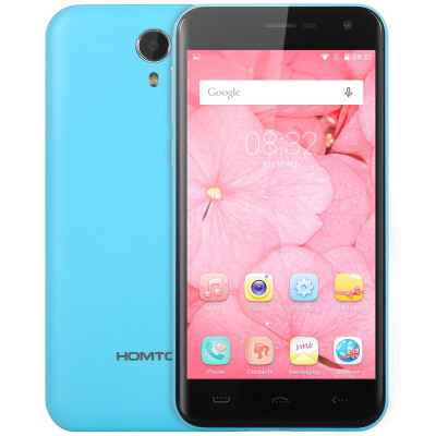 HOMTOM HT3 Pro 5,0 дюйма 4G смартфона Android 5,1 мтк6735 64 ГБ четырехъядерный процессор 2gb RAM 16gb ROM GPS OTA FM камеры 2.5 d
HOMTOM HT3 Pro 5,0 дюйма 4G смартфона Android 5,1 мтк6735 64 ГБ четырехъядерный процессор 2gb RAM 16gb ROM GPS OTA FM камеры 2.5 d