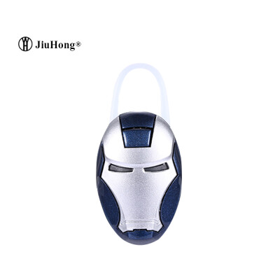 Наушники Stererma для наушников Superman NEW Iron Man Bluetooth Беспроводные наушники Автомобиль Hands-free с микрофоном
Наушники Stererma для наушников Superman NEW Iron Man Bluetooth Беспроводные наушники Автомобиль Hands-free с микрофоном