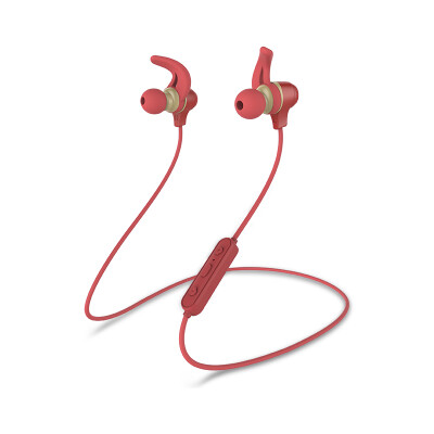 Edifier (EDIFIER) W283BT Магнитная ингаляция Ухо Спорт Bluetooth Провод управления наушниками Iron Man Edition
Edifier (EDIFIER) W283BT Магнитная ингаляция Ухо Спорт Bluetooth Провод управления наушниками Iron Man Edition