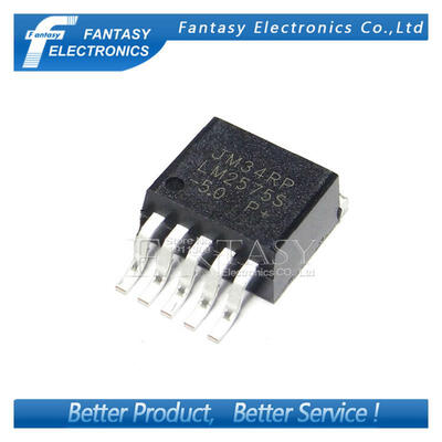 10PCS LM2575S-5.0 TO-263 LM2575-5.0 TO-263 LM2575-5 LM2575S-5V new and original IC free shipping
10PCS LM2575S-5.0 TO-263 LM2575-5.0 TO-263 LM2575-5 LM2575S-5V new and original IC free shipping