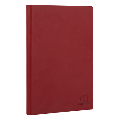 Guangbo GuangBo Yuecai 112 leather face notebook notebook stationery notebook upgrade business brown GBP0546
Guangbo GuangBo Yuecai 112 leather face notebook notebook stationery notebook upgrade business brown GBP0546