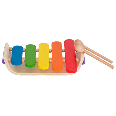 Rainbow Wooden Xylophone For Children Musical Toys Creative Instrument Toy Wooden Instruments Study Toys Chrismas Gift for kids
Rainbow Wooden Xylophone For Children Musical Toys Creative Instrument Toy Wooden Instruments Study Toys Chrismas Gift for kids