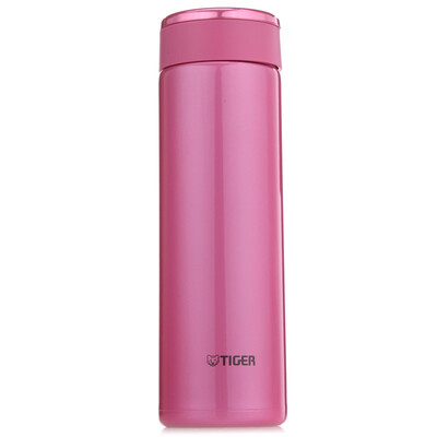 Tiger Tiger Insulation Cup Women&39s Wear Cup Stainless Steel Cup Outdoor Hand Cup Couple Cup Portable Water Cup Send Girlfriend Gift MMW-A48C-PR High Gloss Silver 480ml
Tiger Tiger Insulation Cup Women&39s Wear Cup Stainless Steel Cup Outdoor Hand Cup Couple Cup Portable Water Cup Send Girlfriend Gift MMW-A48C-PR High Gloss Silver 480ml