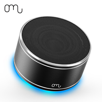 Omu X1 Ultimate Bluetooth динамик портативный сотовый телефон беспроводной наружный мини-динамик Cannon компьютер карта карта сабвуфер автомобиль зарядки плеер игрока Китай красный
Omu X1 Ultimate Bluetooth динамик портативный сотовый телефон беспроводной наружный мини-динамик Cannon компьютер карта карта сабвуфер автомобиль зарядки плеер игрока Китай красный