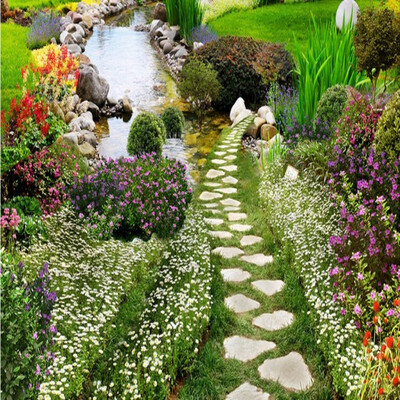 Free shipping custom flooring moisture proof flooring landscape painting living room 3d wallpaper mural bedroom 250cmx200cm
Free shipping custom flooring moisture proof flooring landscape painting living room 3d wallpaper mural bedroom 250cmx200cm