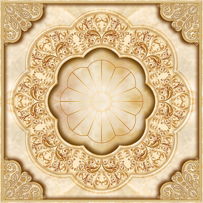Wall Panel Wallpaper European Style Roll Leaf Flower Ceiling Mural Bedroom Wall Decor Custom Living Room Wholesale Wall Papers
Wall Panel Wallpaper European Style Roll Leaf Flower Ceiling Mural Bedroom Wall Decor Custom Living Room Wholesale Wall Papers