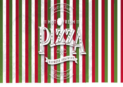 Custom board wallpaper Western style pizza theme restaurant wallpaper cake wallpaper coffee leisure bar large mural
Custom board wallpaper Western style pizza theme restaurant wallpaper cake wallpaper coffee leisure bar large mural