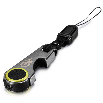 GERBER GERBER Bell outdoor equipment Mini multi-function lamp mini lamp beer opener outdoor multi-purpose tool 31-001745
GERBER GERBER Bell outdoor equipment Mini multi-function lamp mini lamp beer opener outdoor multi-purpose tool 31-001745