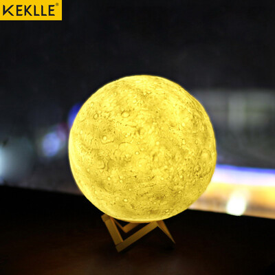 KEKLLE 3D Moon Творческий Новый год Подарочные огни День рождения День Святого Валентина Подарки Для подружек Мальчики и девочки Друзья Мальчики Одноклассники Подружки Любовники Дети KC02 13cm Moon Shadow Buttons
KEKLLE 3D Moon Творческий Новый год Подарочные огни День рождения День Святого Валентина Подарки Для подружек Мальчики и девочки Друзья Мальчики Одноклассники Подружки Любовники Дети KC02 13cm Moon Shadow Buttons