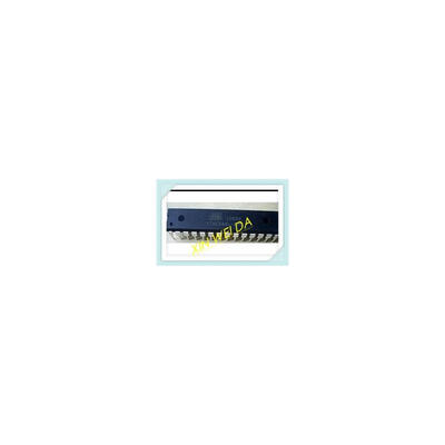 10pcs/lot atmega8l-8pu atmega8l- atmega8l Good quality.HOT SELL .FREE SHIPPING.BUY IT DIRECT
10pcs/lot atmega8l-8pu atmega8l- atmega8l Good quality.HOT SELL .FREE SHIPPING.BUY IT DIRECT