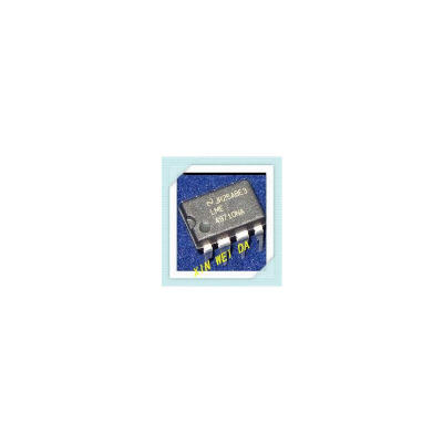 10pcs/lot lme49710na dip8 lme49710 LME Good qualtity.HOT SELL .FREE SHIPPING.BUY IT DIRECT
10pcs/lot lme49710na dip8 lme49710 LME Good qualtity.HOT SELL .FREE SHIPPING.BUY IT DIRECT
