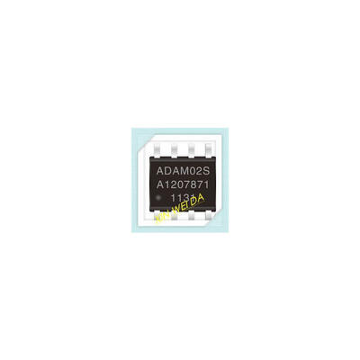 50pcs/lot adam02s adam02 adam Good qualtity.HOT SELL .FREE SHIPPING.BUY IT DIRECT 
50pcs/lot adam02s adam02 adam Good qualtity.HOT SELL .FREE SHIPPING.BUY IT DIRECT