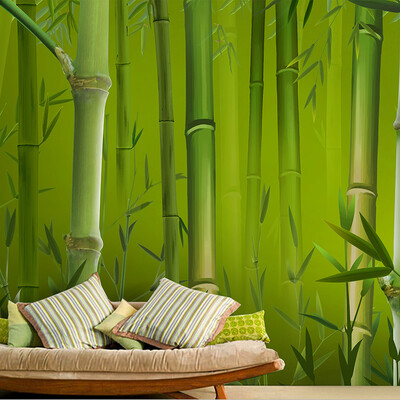 Custom photo wallpaper Large mural wallpaper living room bedroom wallpaper character wallpaper
Custom photo wallpaper Large mural wallpaper living room bedroom wallpaper character wallpaper