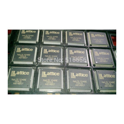 3pcslot isplsi1048e-100lt isplsi1048e isplsi1048e-100 Good qualityHOT SELL FREE SHIPPINGBUY IT DIRECT
3pcslot isplsi1048e-100lt isplsi1048e isplsi1048e-100 Good qualityHOT SELL FREE SHIPPINGBUY IT DIRECT