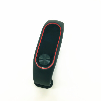 Xiaomi MI Band 2 ремешок для ми Band 2 силиконовый ремешок браслет замена ремень смарт-группа аксессуары красочные запястье
Xiaomi MI Band 2 ремешок для ми Band 2 силиконовый ремешок браслет замена ремень смарт-группа аксессуары красочные запястье
