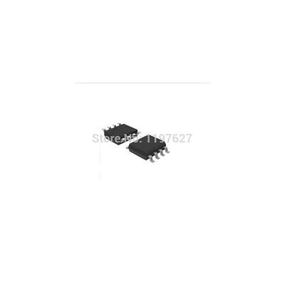 3pcslot Free shipping MAX9113ESAT 8SOIC MAX9113ESA 9113 MAX9113E 9113E MAX911 9113ES
3pcslot Free shipping MAX9113ESAT 8SOIC MAX9113ESA 9113 MAX9113E 9113E MAX911 9113ES
