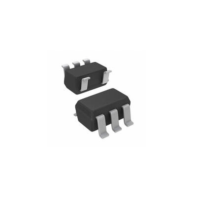 20pcs/lot RT9013-15GB RT9013-15PB RT9013 SOT23-5 electronics kit diy ic components in stock
20pcs/lot RT9013-15GB RT9013-15PB RT9013 SOT23-5 electronics kit diy ic components in stock