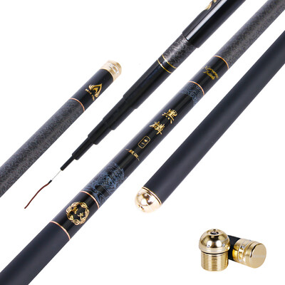 Bear fire fish squid line fishing rod fishing rod handcuffs 28 height high carbon fishing rod black lining 45 m
Bear fire fish squid line fishing rod fishing rod handcuffs 28 height high carbon fishing rod black lining 45 m
