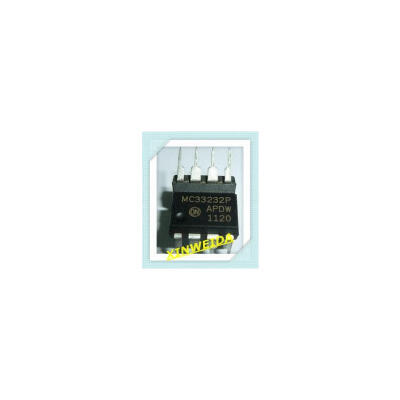 10pcs/lot mc33232p mc33232 mc DIP8 GOOD qualtity HOT SELL .FREE SHIPPING.BUY IT DIRECT
10pcs/lot mc33232p mc33232 mc DIP8 GOOD qualtity HOT SELL .FREE SHIPPING.BUY IT DIRECT