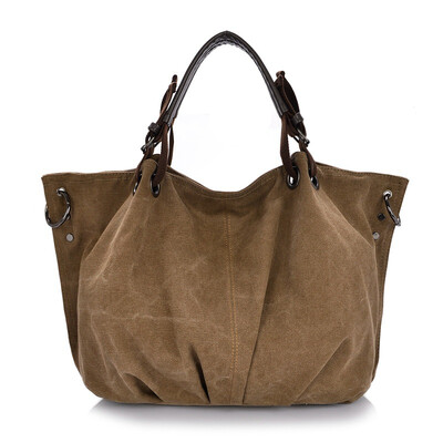 Brand designer womens extra large tote bags canvas shopping bag shoulder messenger bags big canvas hobo bag for women handbag
Brand designer womens extra large tote bags canvas shopping bag shoulder messenger bags big canvas hobo bag for women handbag