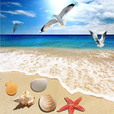 Free Shipping Sea Sand Beach Shell flooring wallpaper living room square decorative waterproof floor mural 250cmx200cm
Free Shipping Sea Sand Beach Shell flooring wallpaper living room square decorative waterproof floor mural 250cmx200cm