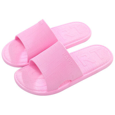 Antarctic Nanjiren slippers mens fashion bathroom bath home sandal khaki 42-43 yards 19D006
Antarctic Nanjiren slippers mens fashion bathroom bath home sandal khaki 42-43 yards 19D006